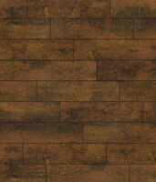  Брусчатка Выбор Прямоугольник Листопад 2.П.4 40 мм. Саванна Гранит: внешний вид