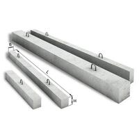  2ПБ 16-2п: внешний вид